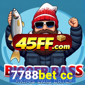 7788bet cc